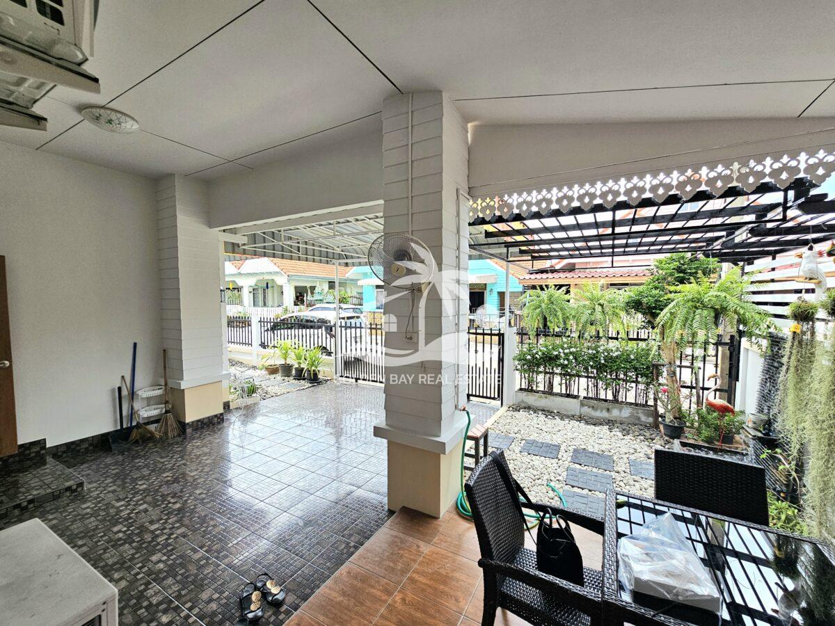 20260912_155457 Baan Vanalee – East Pattaya