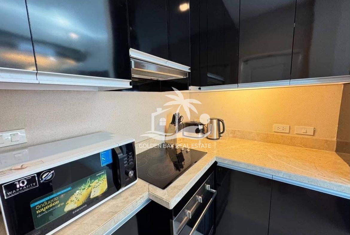 Pattalet – East Pattaya