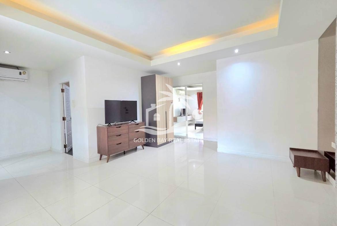 Boss Village – East Pattaya
