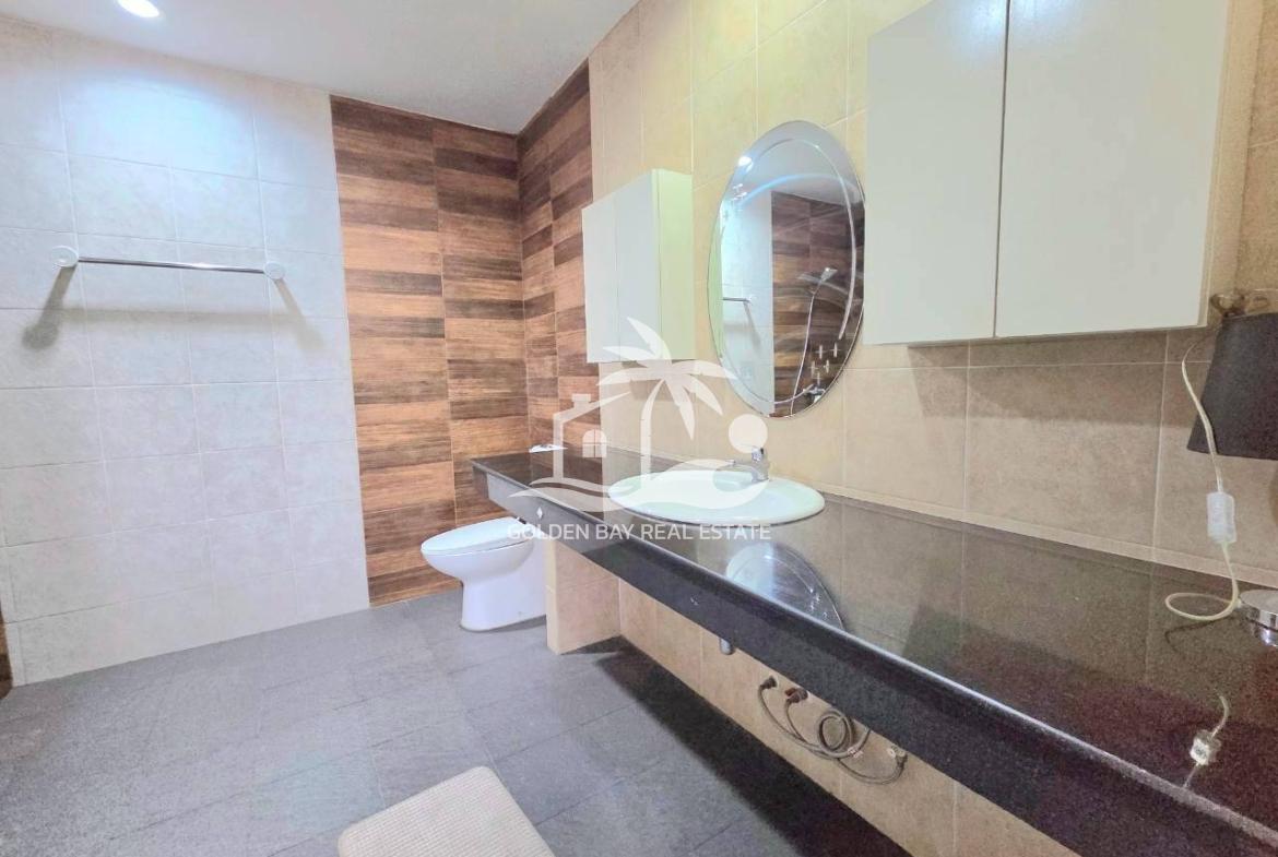 Boss Village – East Pattaya