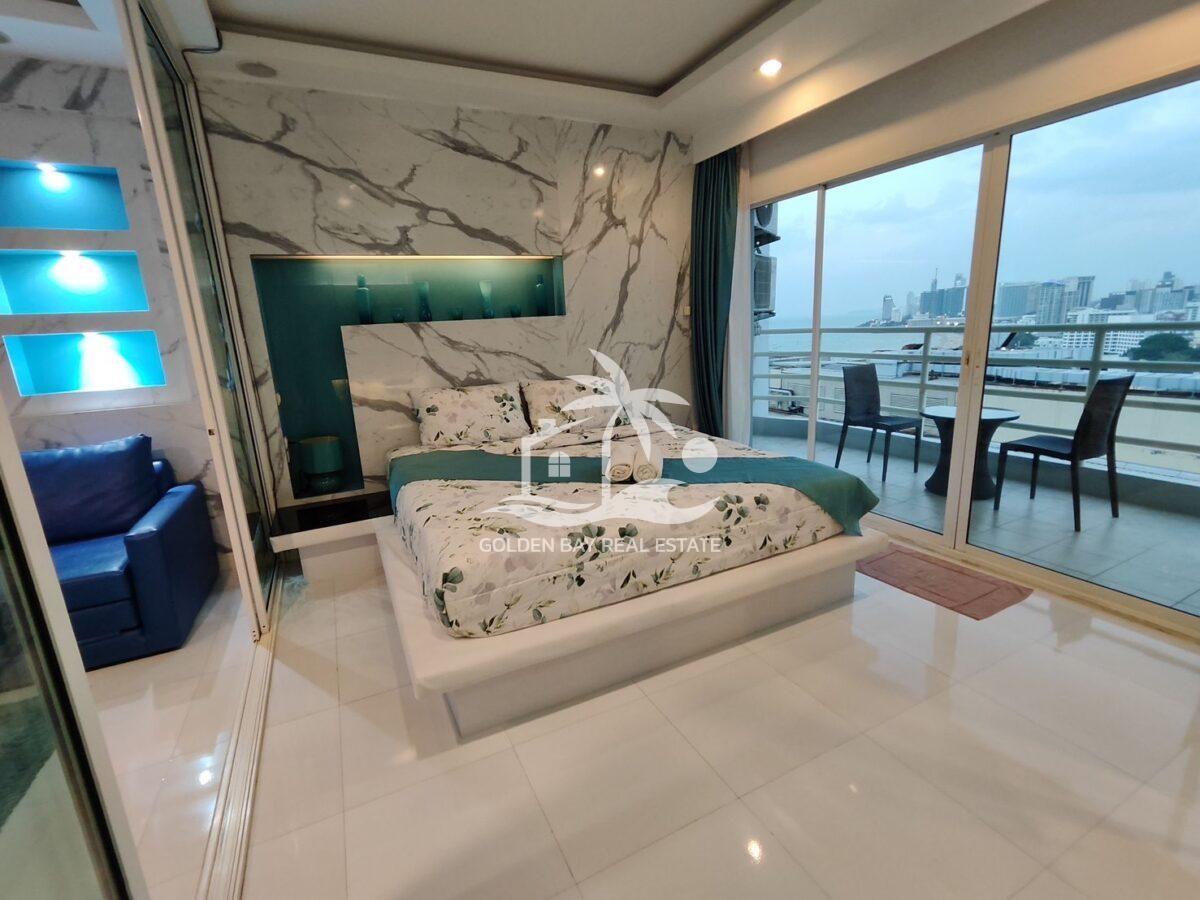 S__51798059 View Talay 6 – Pattaya City