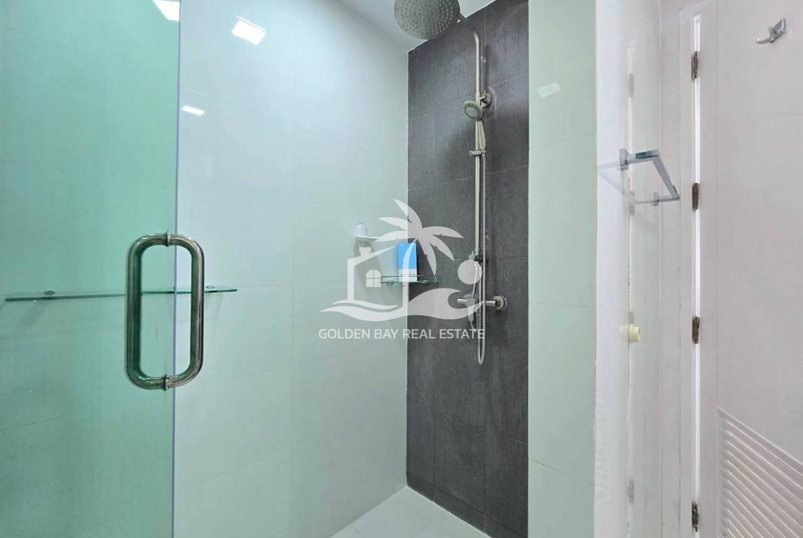 The Urban Condominium – Pattaya City