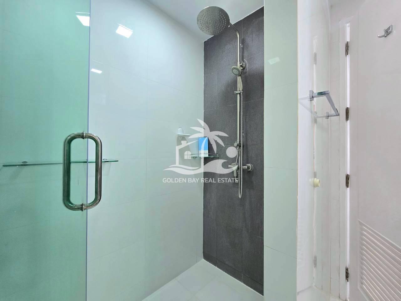 The Urban Condominium – Pattaya City