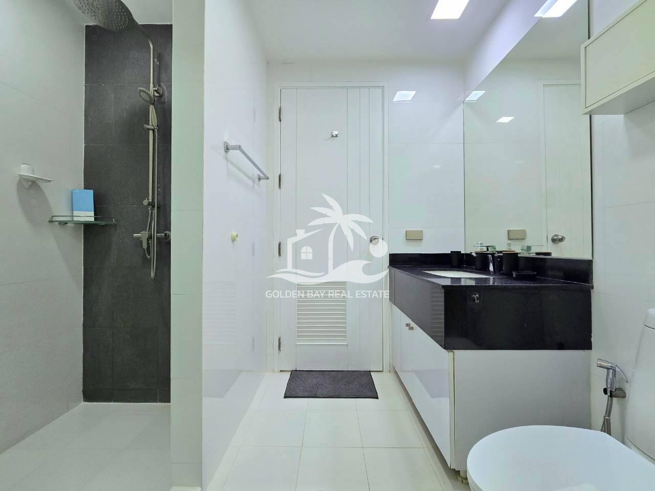 The Urban Condominium – Pattaya City