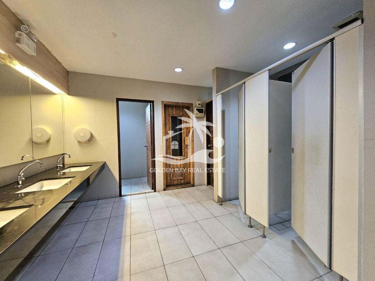1539286_0 The Axis Condominium – Pratumnak Hill