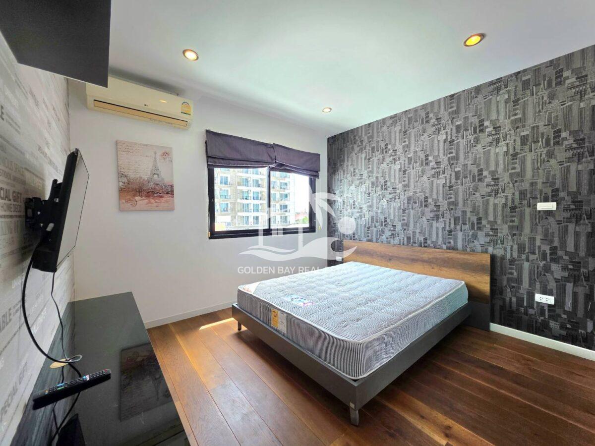 1996010_0 The Win Residence – East Pattaya