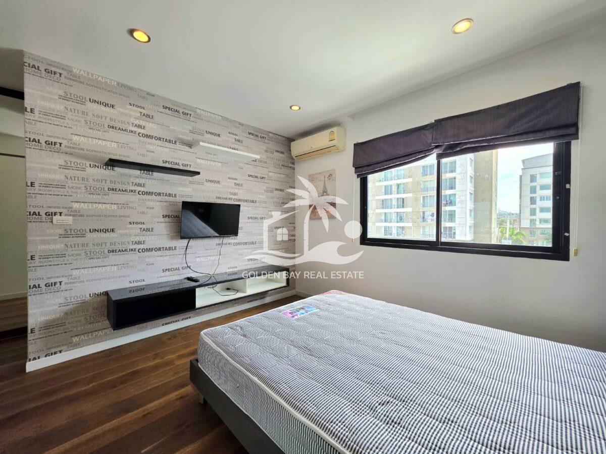 1996011_0 The Win Residence – East Pattaya