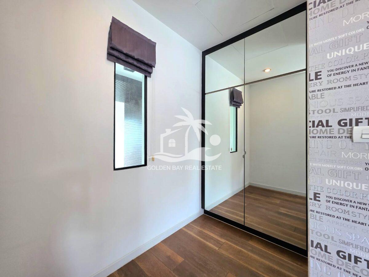 1996012_0 The Win Residence – East Pattaya