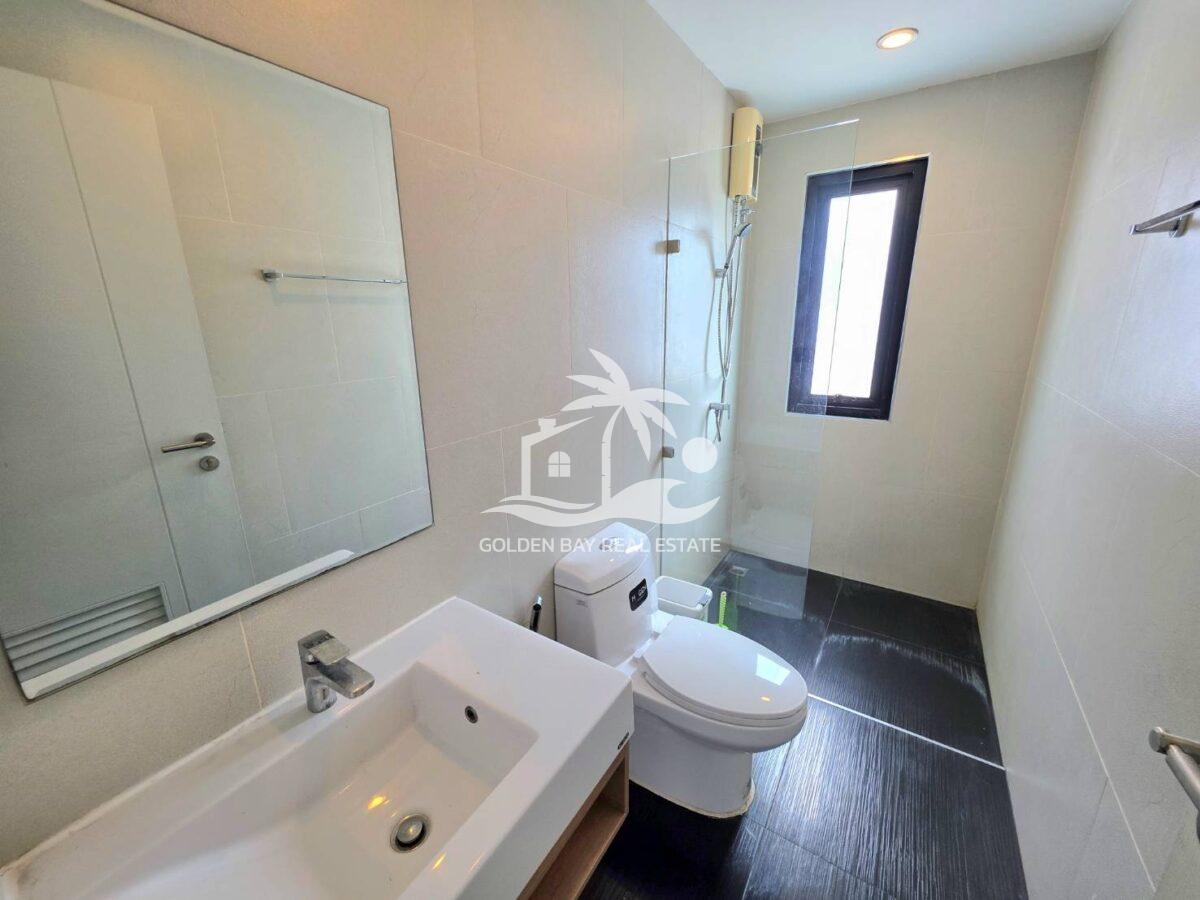 1996013_0 The Win Residence – East Pattaya