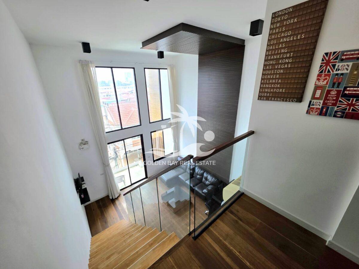 1996014_0 The Win Residence – East Pattaya