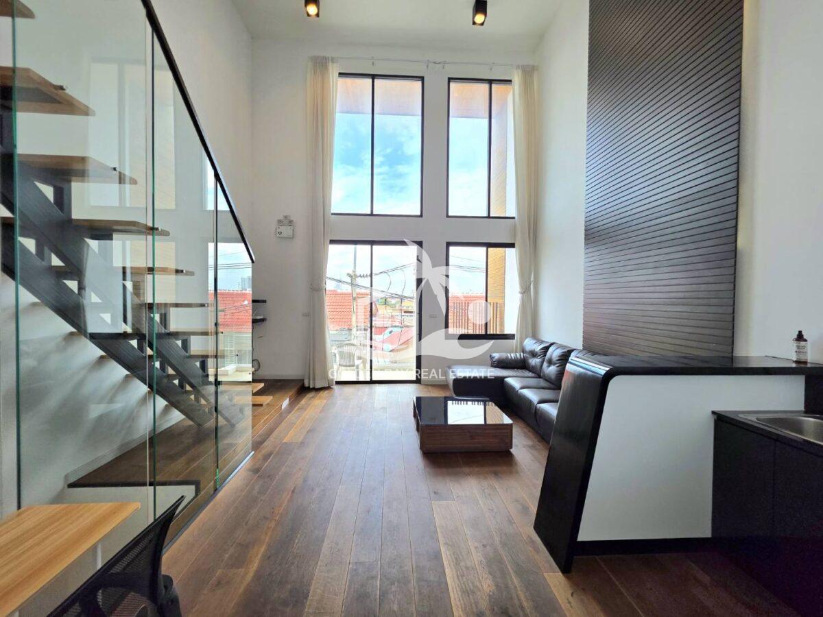 1996016_0 The Win Residence – East Pattaya