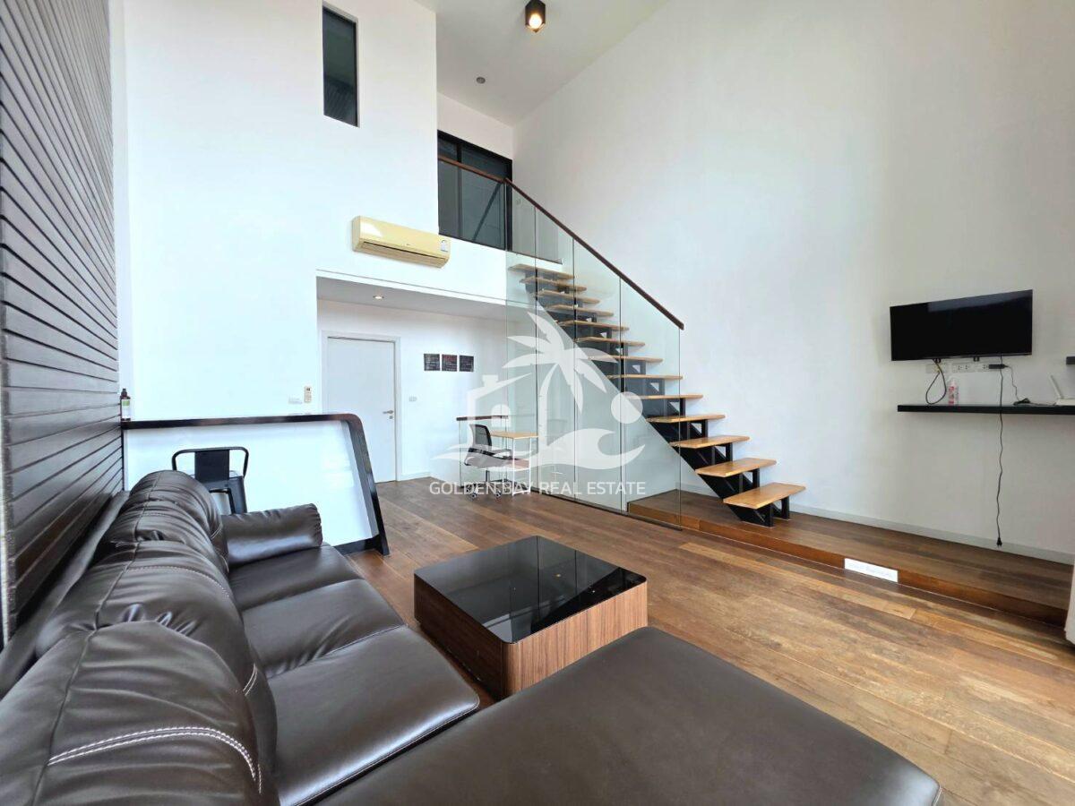 1996018_0 The Win Residence – East Pattaya