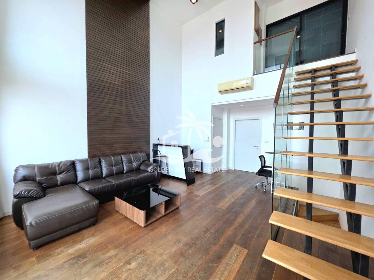 1996019_0 The Win Residence – East Pattaya