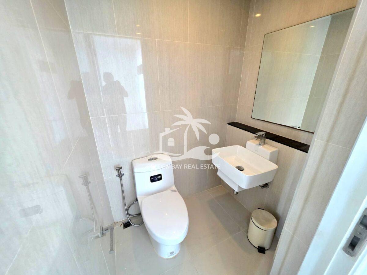 1996021_0 The Win Residence – East Pattaya