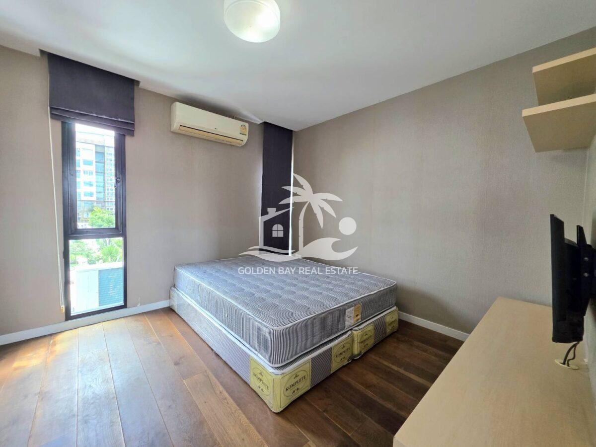 1996022_0 The Win Residence – East Pattaya