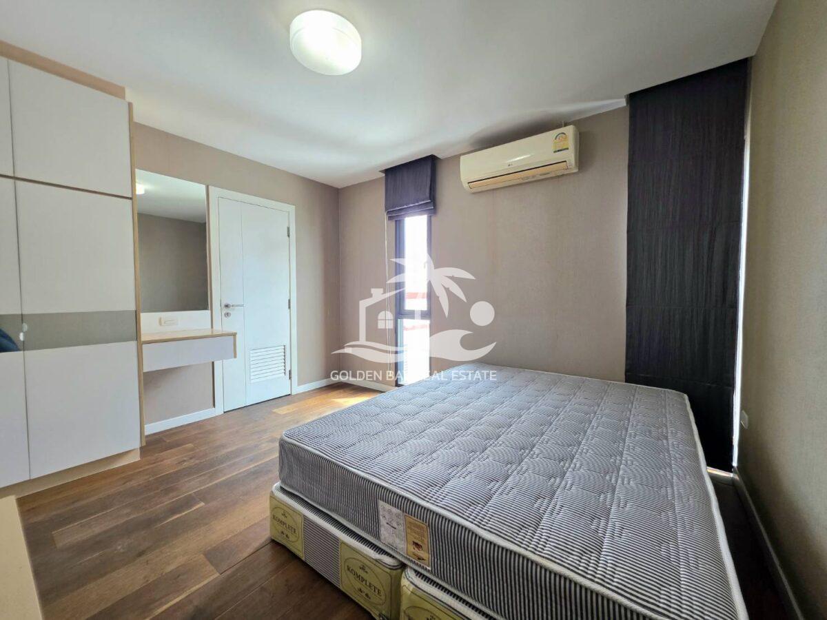 1996023_0 The Win Residence – East Pattaya