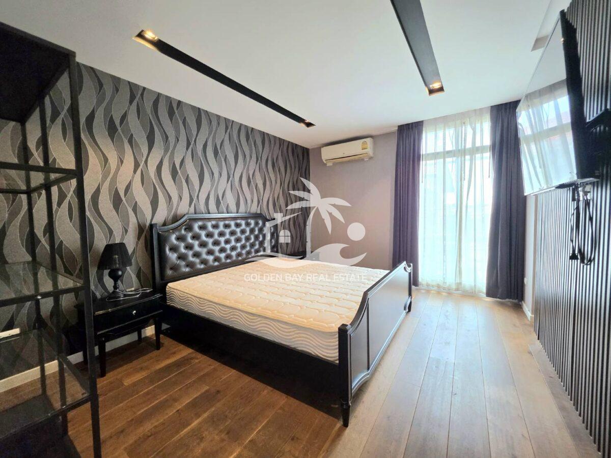1996028_0 The Win Residence – East Pattaya