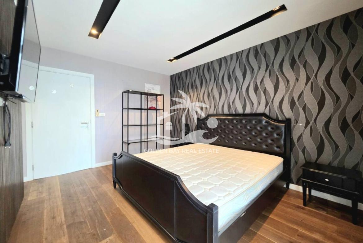 The Win Residence – East Pattaya