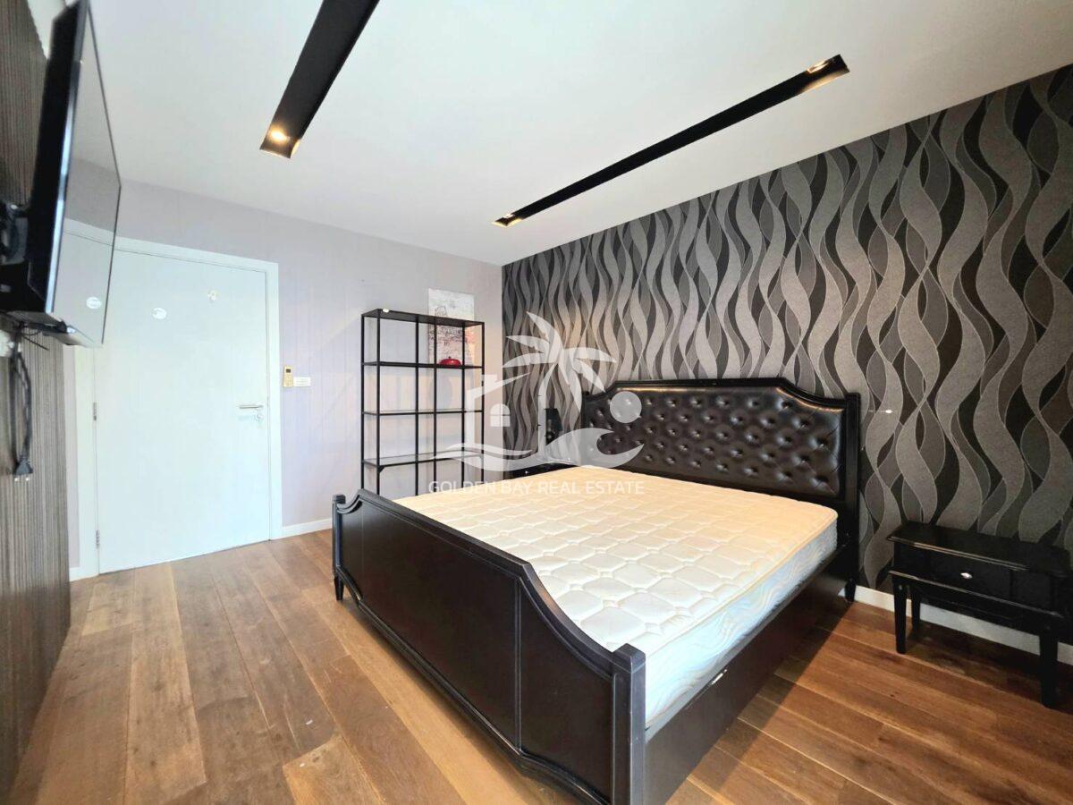 1996029_0 The Win Residence – East Pattaya