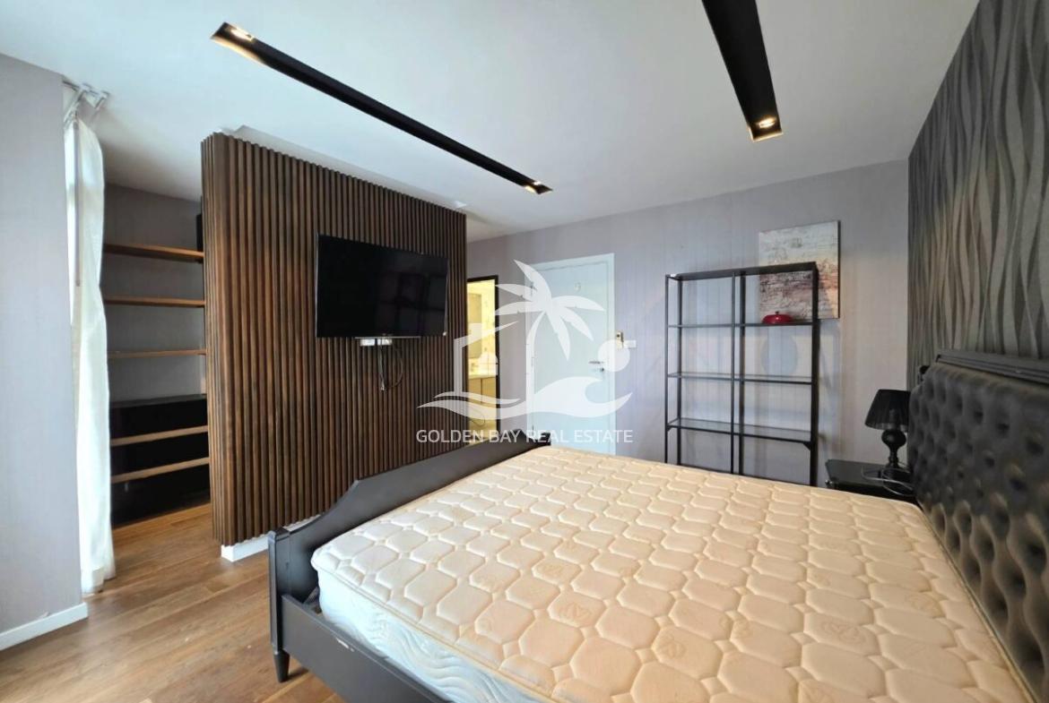 The Win Residence – East Pattaya