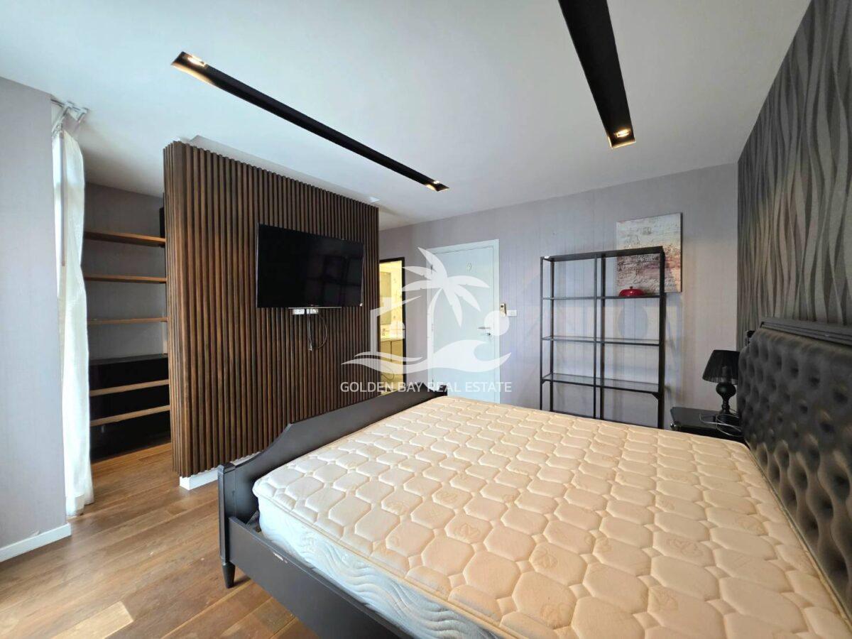 1996030_0 The Win Residence – East Pattaya