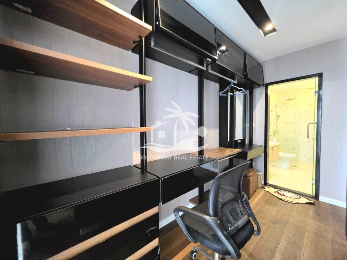 1996031_0 The Win Residence – East Pattaya