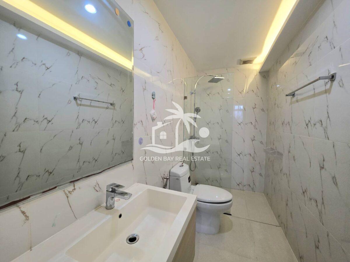 1996032_0 The Win Residence – East Pattaya