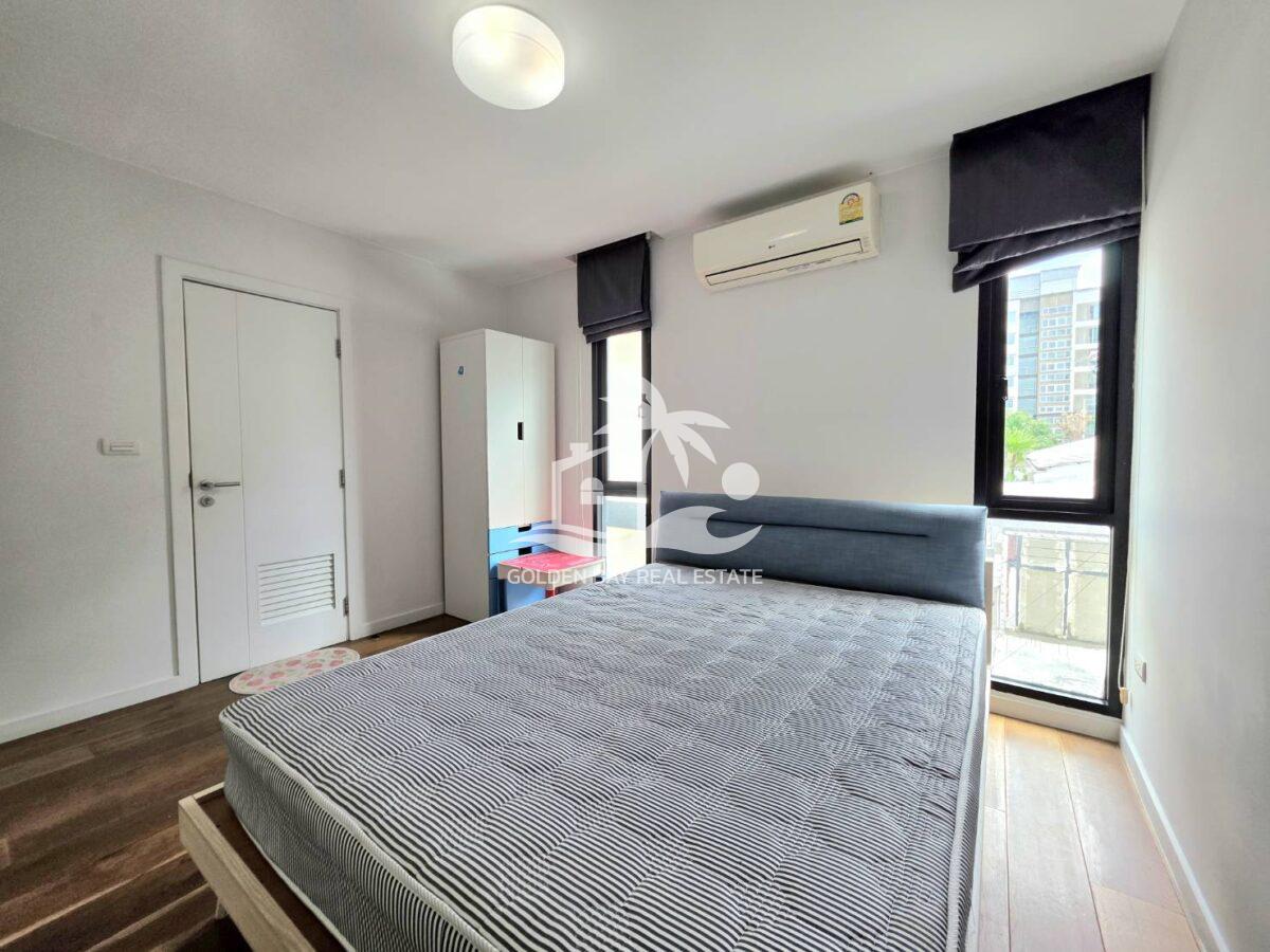1996034_0 The Win Residence – East Pattaya