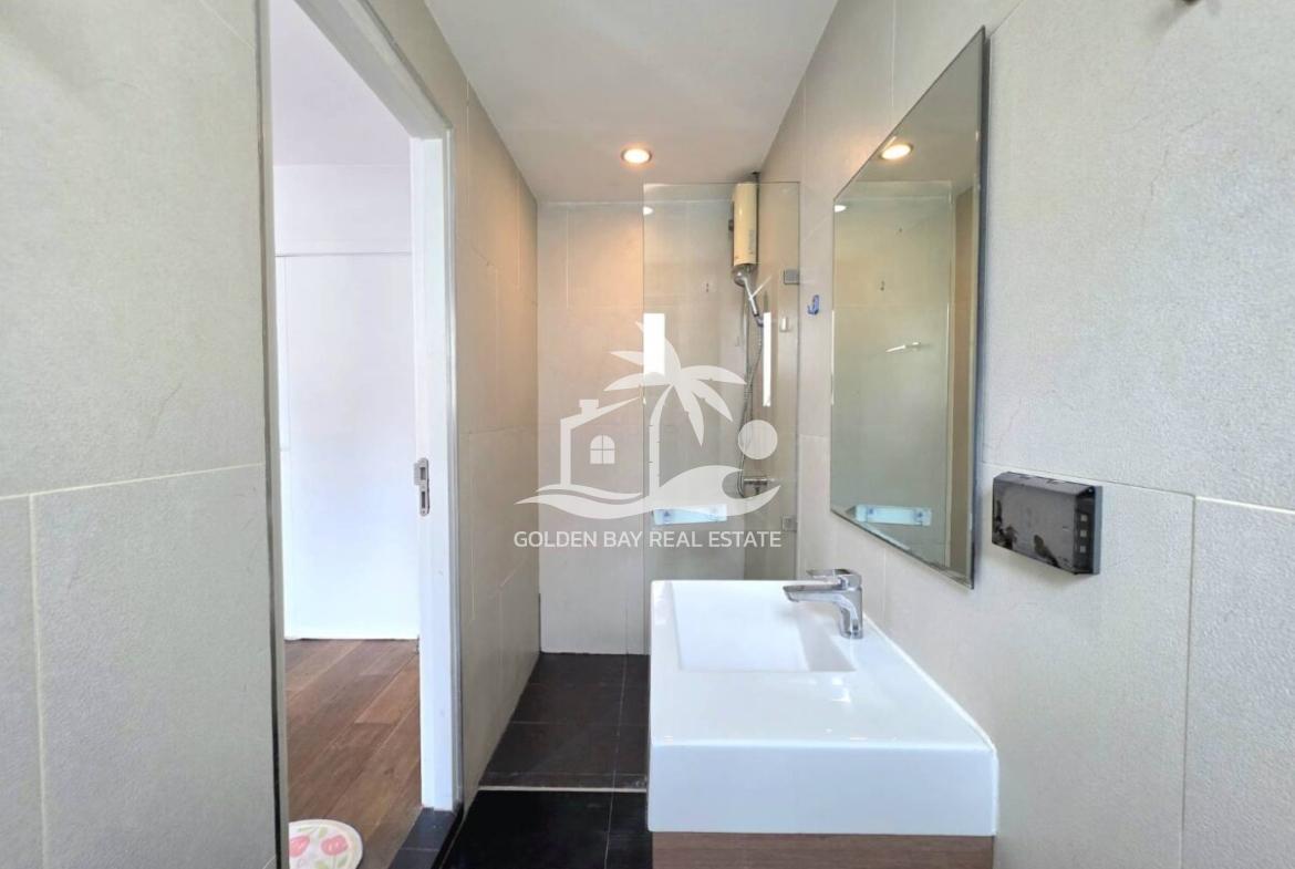 The Win Residence – East Pattaya