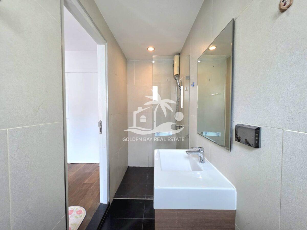 1996036_0 The Win Residence – East Pattaya