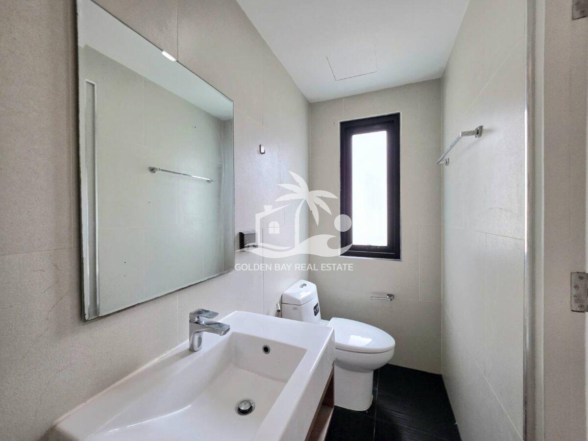 1996037_0 The Win Residence – East Pattaya