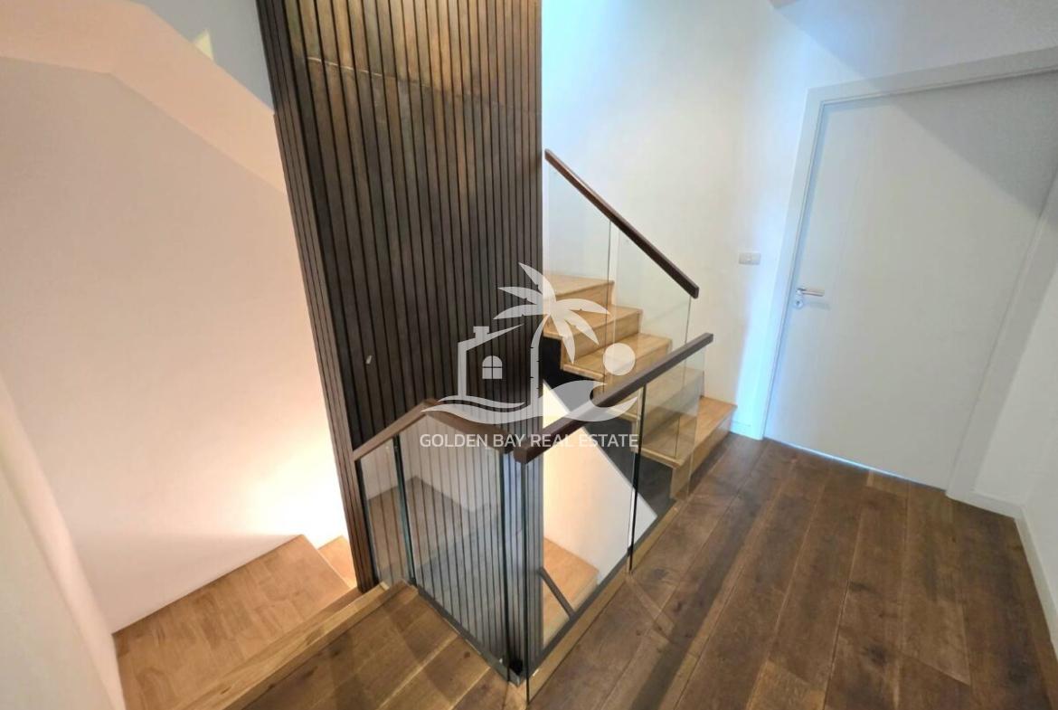 The Win Residence – East Pattaya