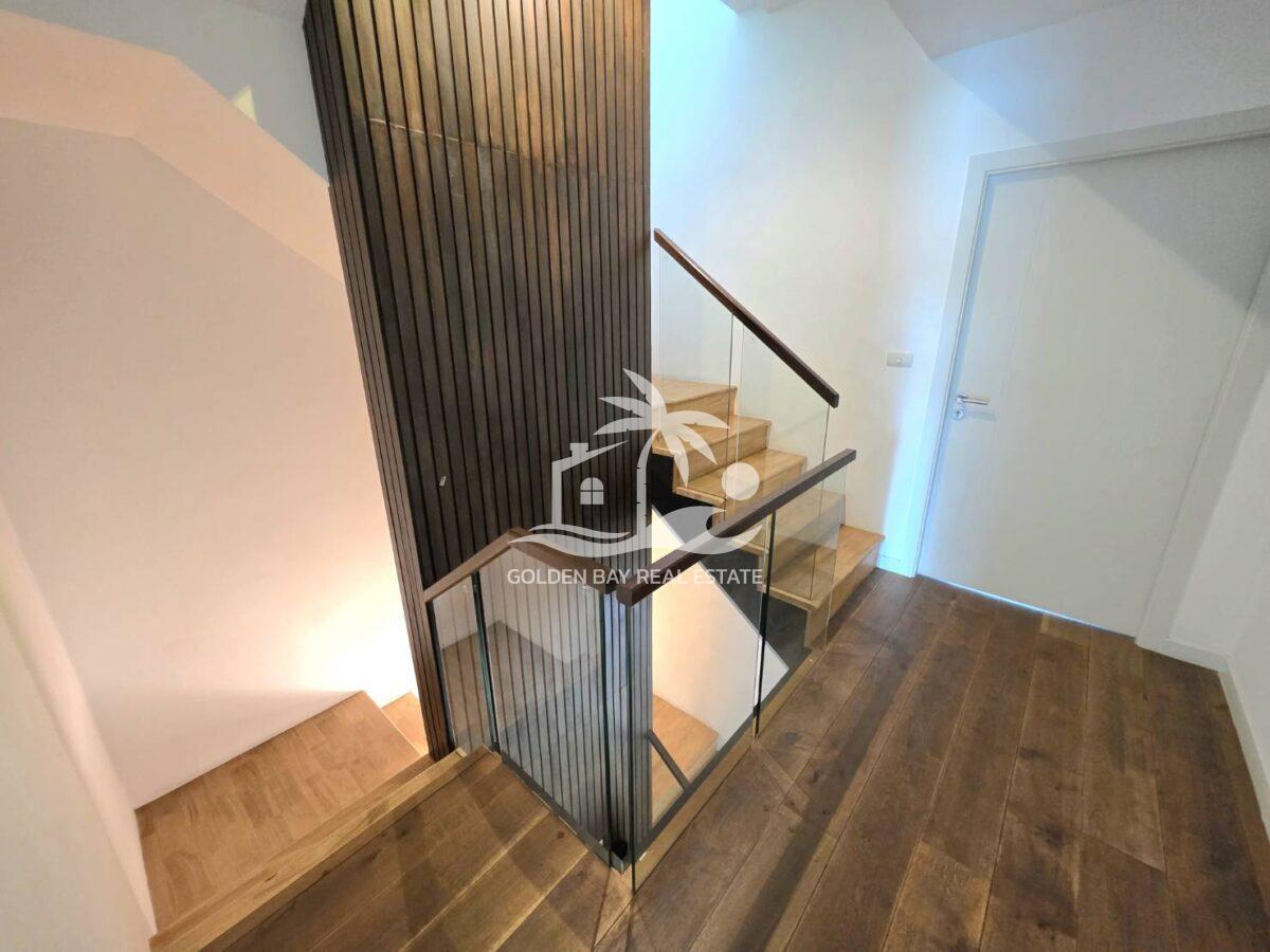 1996038_0 The Win Residence – East Pattaya