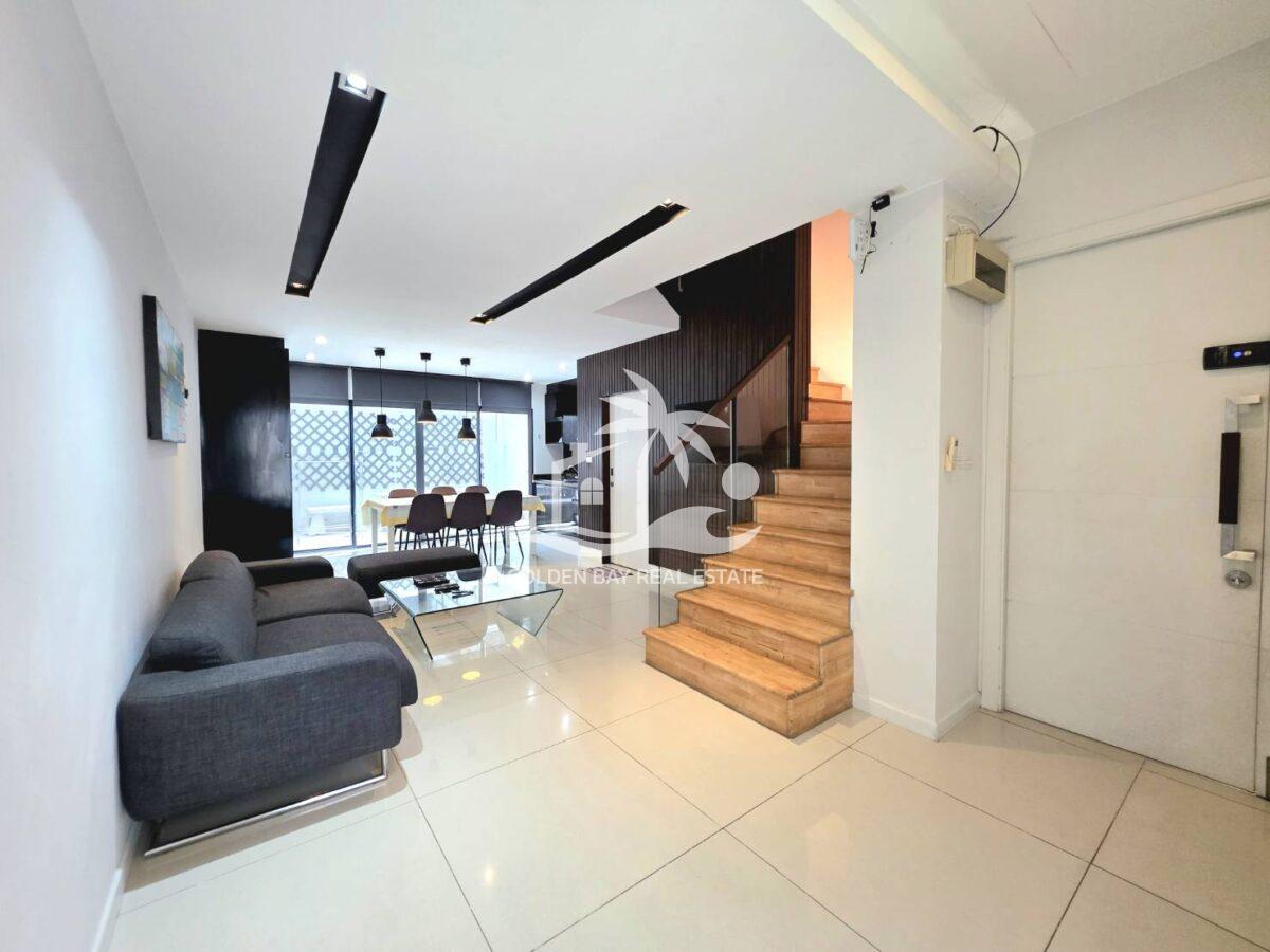1996040_0 The Win Residence – East Pattaya