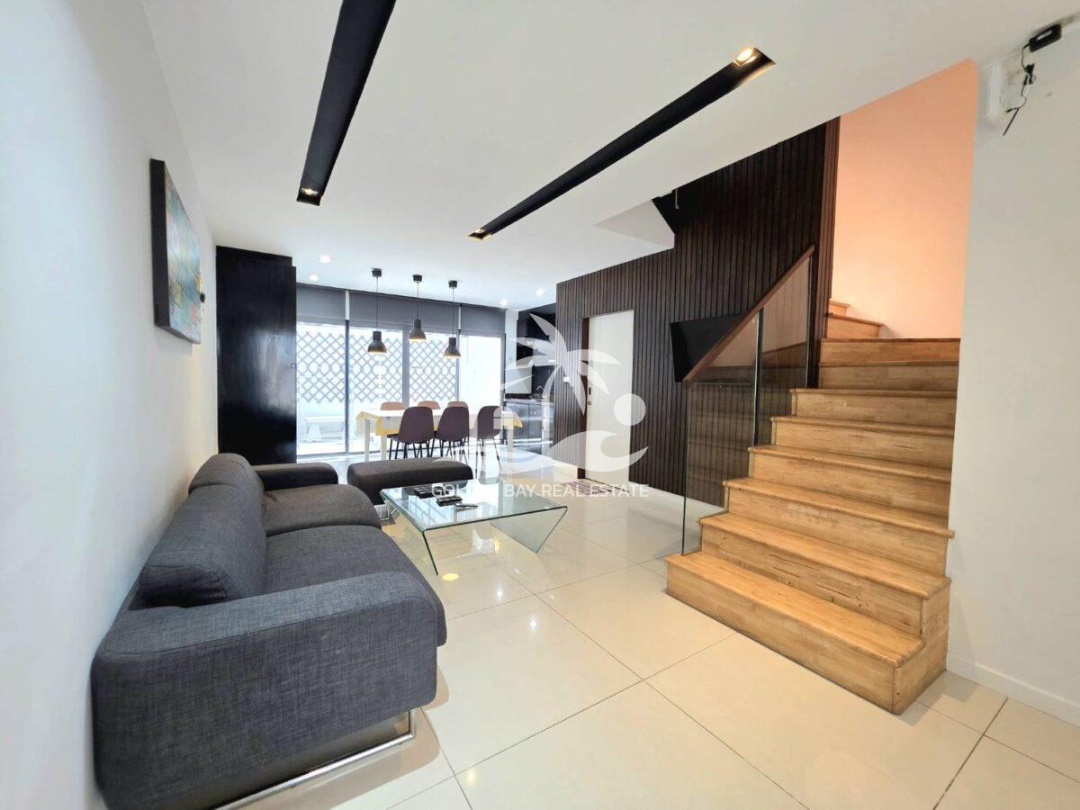 1996041_0 The Win Residence – East Pattaya