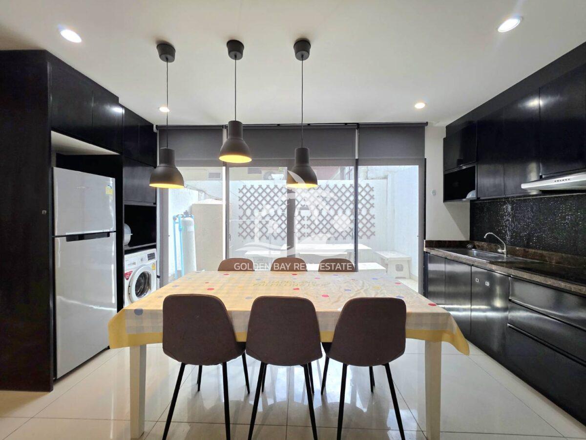 1996042_0 The Win Residence – East Pattaya