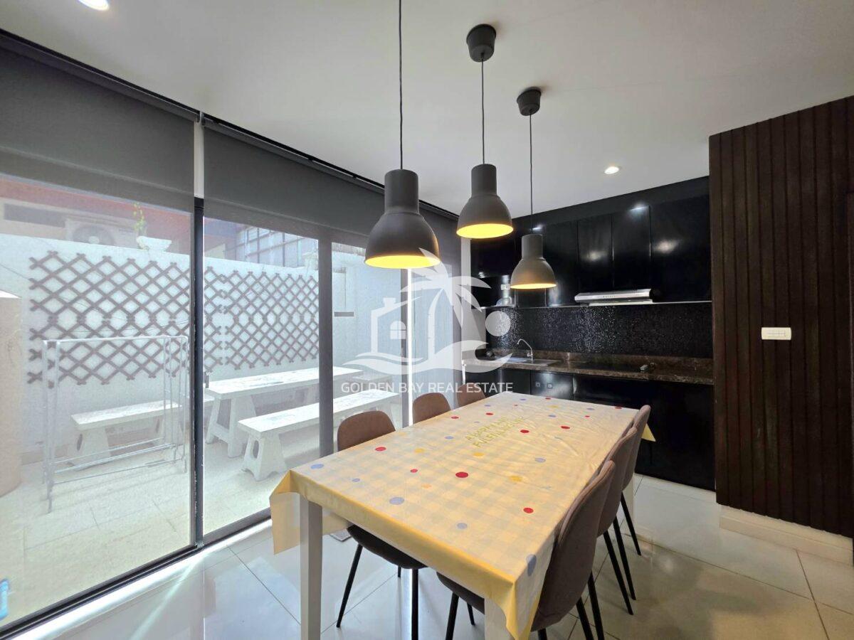 1996043_0 The Win Residence – East Pattaya