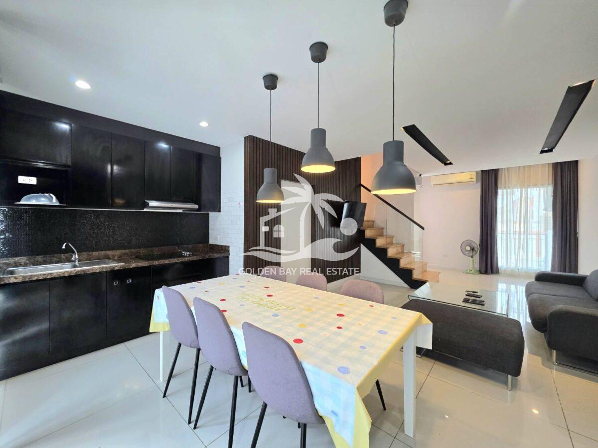 1996044_0 The Win Residence – East Pattaya