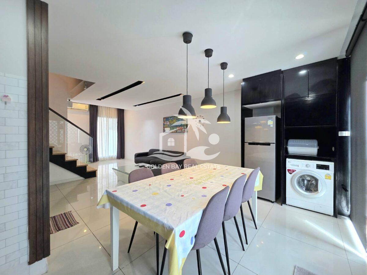 1996045_0 The Win Residence – East Pattaya