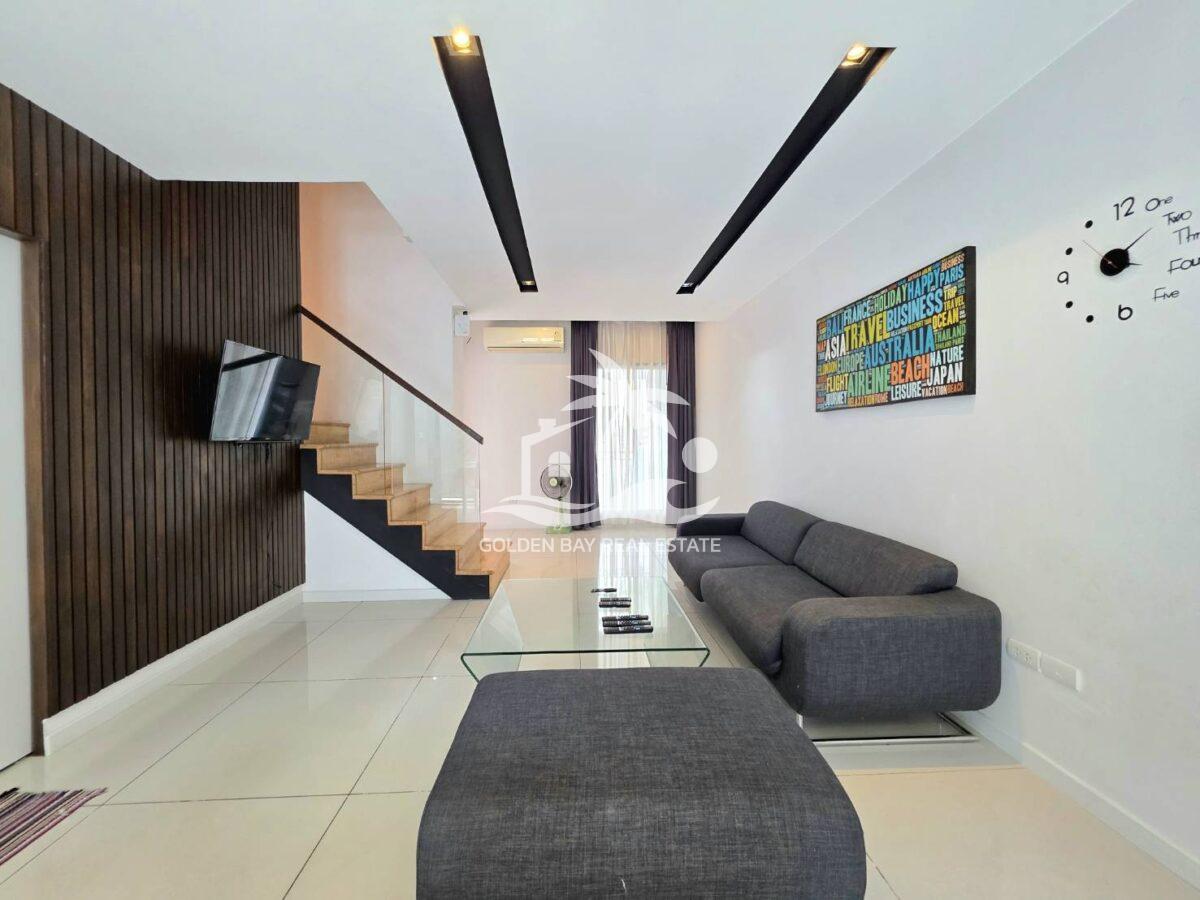 1996046_0 The Win Residence – East Pattaya