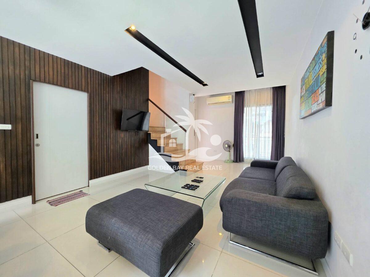 1996047_0 The Win Residence – East Pattaya
