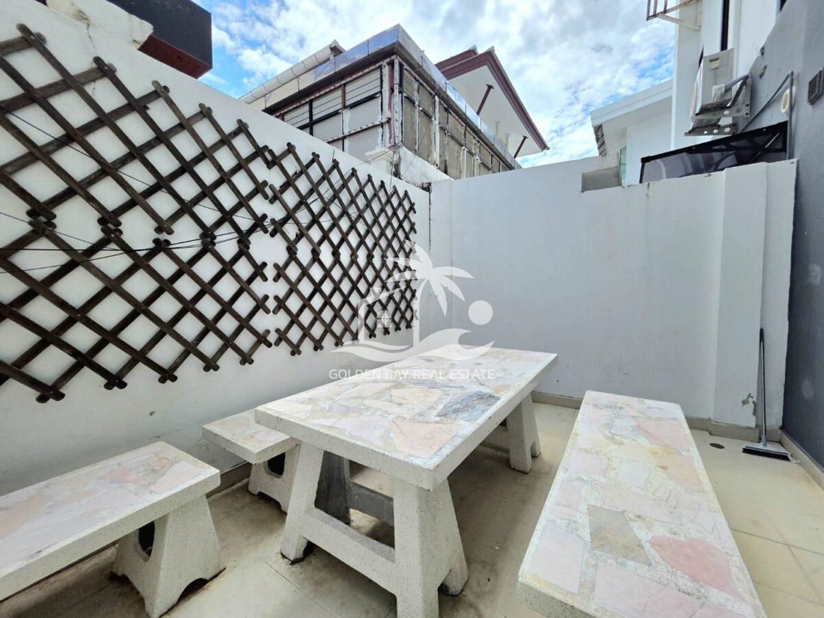 1996048_0 The Win Residence – East Pattaya