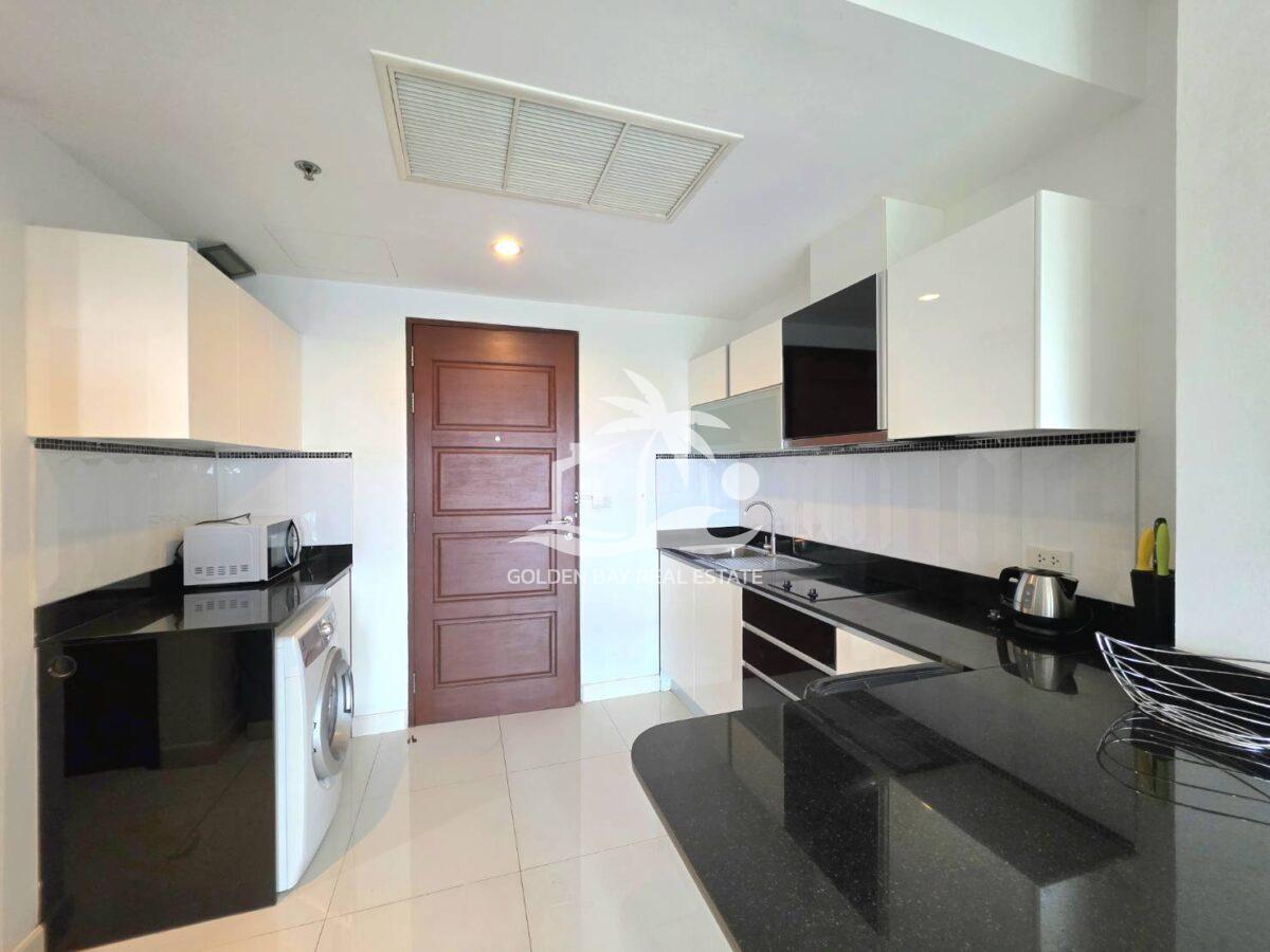 1999700_0 The Axis Condominium – Pratumnak Hill