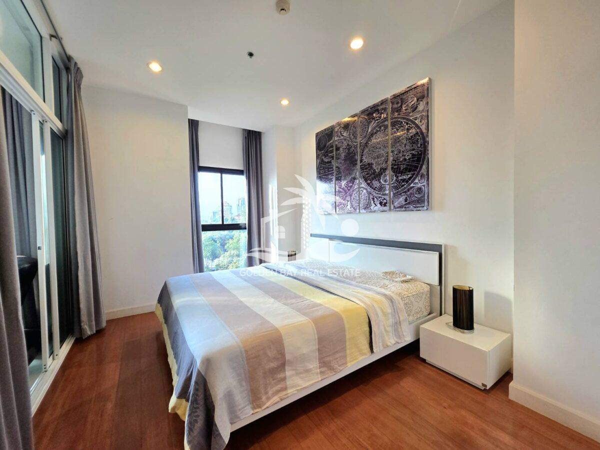 1999703_0 The Axis Condominium – Pratumnak Hill