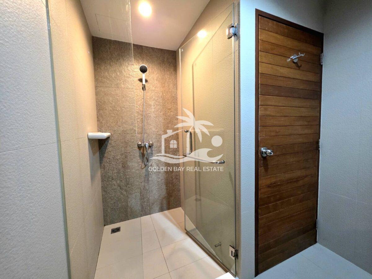1999706_0 The Axis Condominium – Pratumnak Hill
