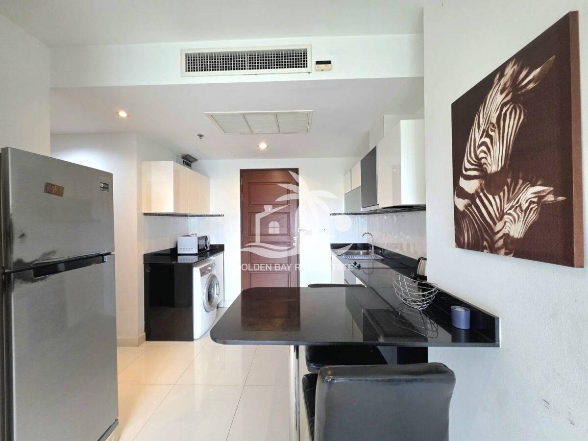 2000465_0 The Axis Condominium – Pratumnak Hill