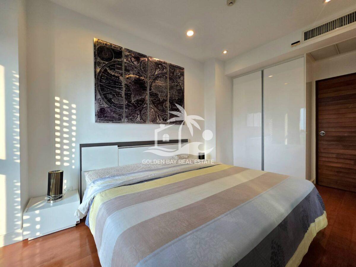2000477_0 The Axis Condominium – Pratumnak Hill