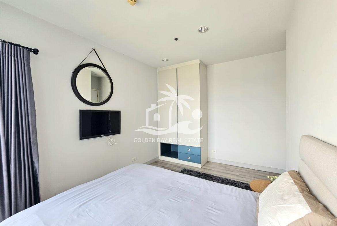 Centric Sea – Pattaya City