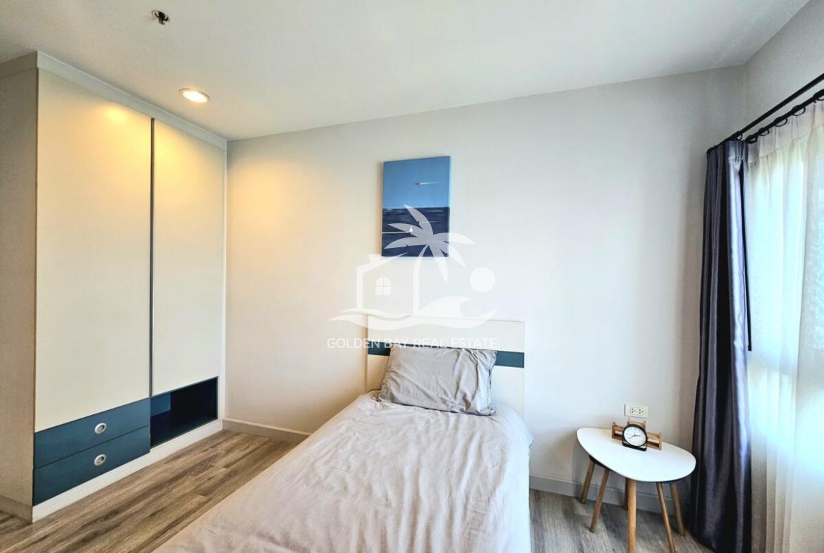 Centric Sea – Pattaya City