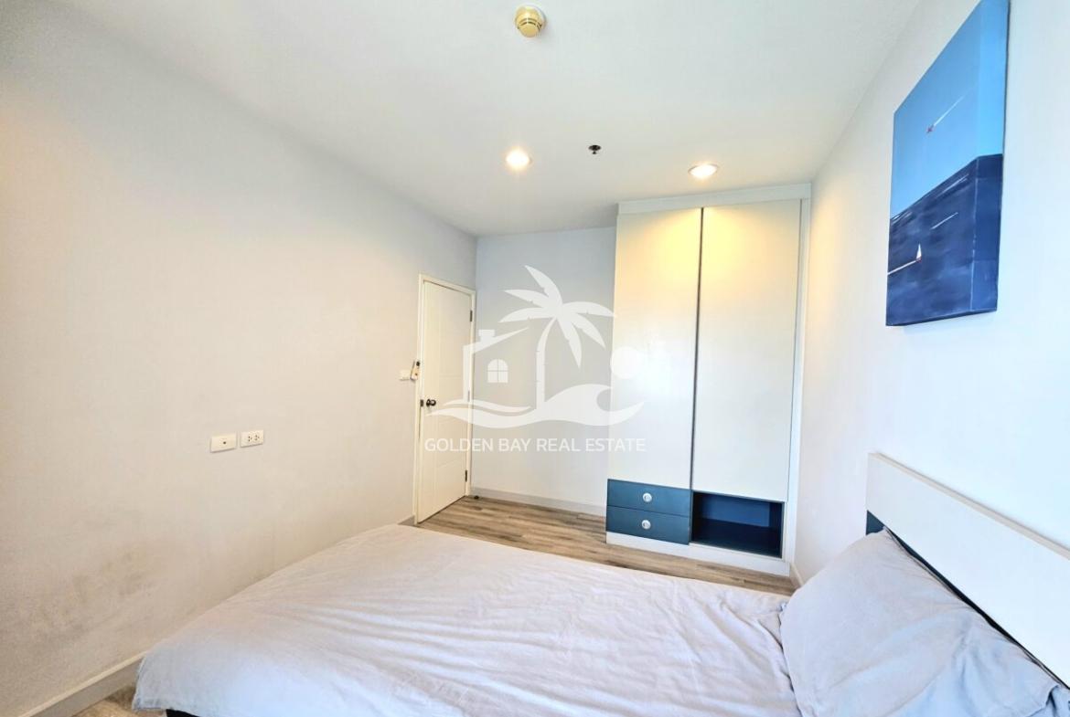 Centric Sea – Pattaya City